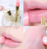 SET SON WHOO BẢN GIÁNG SINH