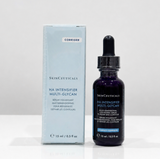 SERUM HA SKINSKINCEUTICAL 15ML