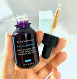 SERUM HA SKINSKINCEUTICAL 15ML