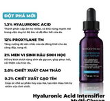 SERUM HA SKINSKINCEUTICAL 15ML