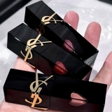SON KEM YSL INK VINYL CREAM TINT 611
