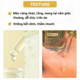 SERUM KEO ONG CNP CHO DA DẦU 50ML FULLBOX