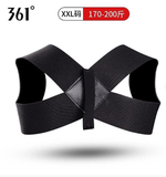 ĐAI LƯNG 361 CHỐNG GÙ 622447361