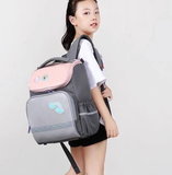 BALO CHỐNG GÙ HÃNG NỘI ĐỊA 5 MÀU ODEL
