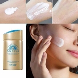 KEM CHỐNG NẮNG ANESSA 60ML