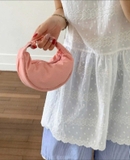 TÚI BAO TỬ UNI MINI 480807