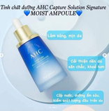 AHC CAPTURE SOLUTION PRIME REVITAL AMPOULE