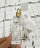 NƯỚC HOA ELIZABETH ARDEN MINI 10ML FULLBOX RANDOM MÙI