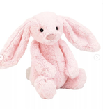 THỎ BÔNG JELLY CAT SIZE M