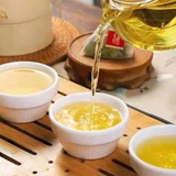 TRÀ THẢI ĐỘC GIẢM BÉO SENNA PHAN TẢ DIỆP