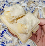 SET 2 HỘP BÁNH SỮA CHUA VỊ TRUYỀN THỐNG 420G/H DATE 4/2026