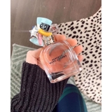 NƯỚC HOA PERFECT MARC JACOB EDP 30ML