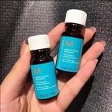 DƯỠNG TÓC MOROC.CANOIL MINI 10ML