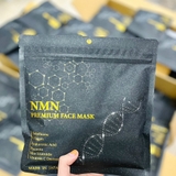 NMN PREMIUM FACE MASK