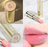 SON DƯỠNG WHOO MÀU PINK NOBOX