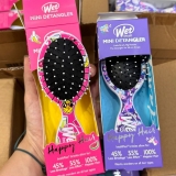 LƯỢC WET BRUSH MINI DETANGLER MÀU NGẪU NHIÊN