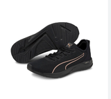 GIÀY CHẠY BỘ PUMA ACCENT 19551505