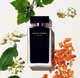 NƯỚC HOA NARCISO ĐEN 100ML