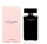 NƯỚC HOA NARCISO ĐEN 100ML