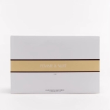 NƯỚC HOA ZARA FEMME & NUIT 90ML