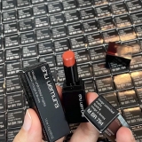 SON SHU M BR 784 MATTE MINI NOBOX