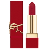 SON YSL ROUGE COUTURE MÀU RM VỎ ĐỎ LIMITED FULLSIZE FULLBOX