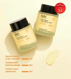MẶT NẠ NGỦ BELIF MULTI VITAMIN MASK 75ML