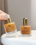 DẦU DƯỠNG KHÔ ĐA NĂNG NUXE 10ML NOBOX