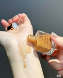 DẦU DƯỠNG KHÔ ĐA NĂNG NUXE 10ML NOBOX