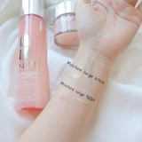 LOTION CLINIQUE HỒNG 200ML FULLBOX