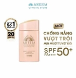 KEM CHỐNG NẮNG ANESSA 60ML