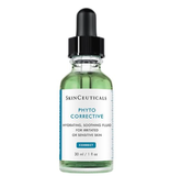 SERUM SKINCEUTICALS PHYTO CORRECTIVE TEM TRUNG FULLBOX 15ML