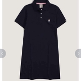 VÁY POLO WHOAU 3 MÀU WHOMD2426F-02