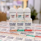 LĂN NÁCH ETIAXIL