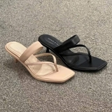 GUỐC XỎ NGÓN CNK TRƯNG BÀY 60580267