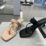 GUỐC XỎ NGÓN CNK TRƯNG BÀY 60580267