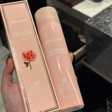XỊT CHỐNG NẮNG JM DATE 2027 180G