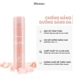 XỊT CHỐNG NẮNG JM DATE 2027 180G