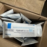 KEM DƯỠNG LAROCHE POSAY CICAPLAST BAUME B5