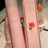 XỊT CHỐNG NẮNG JM DATE 2027 180G