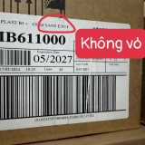 KEM DƯỠNG LAROCHE POSAY CICAPLAST BAUME B5