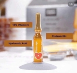 SERUM PRT MARTIDERM
