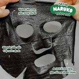 MẶT NẠ NARUKO TRÀM TRÀ 16 MIẾNG