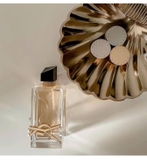 NƯỚC HOA CHIẾT YSL LIBRE EDP 10ML