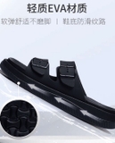DÉP LI.NING NAM NỮ 3 MÀU AGAT007-1 FULLBOX