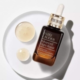 SERUM ESTEE LAUDER ADVANCED NIGHT REPAIR 30ML FULLBOX