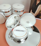 CUSHION WHOO ROYAL COMPLEXION GLOW CUSHION BẢN MỚI KÈM LÕI TONE 21