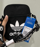 TÚI DAS ĐEN HD7162
