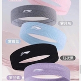BĂNG ĐÔ LINING LDEU384
