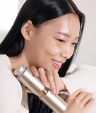 SET TINH CHẤT CHỐNG LÃO HÓA LANEIGE PERFECT RENEW DATE T8/2027